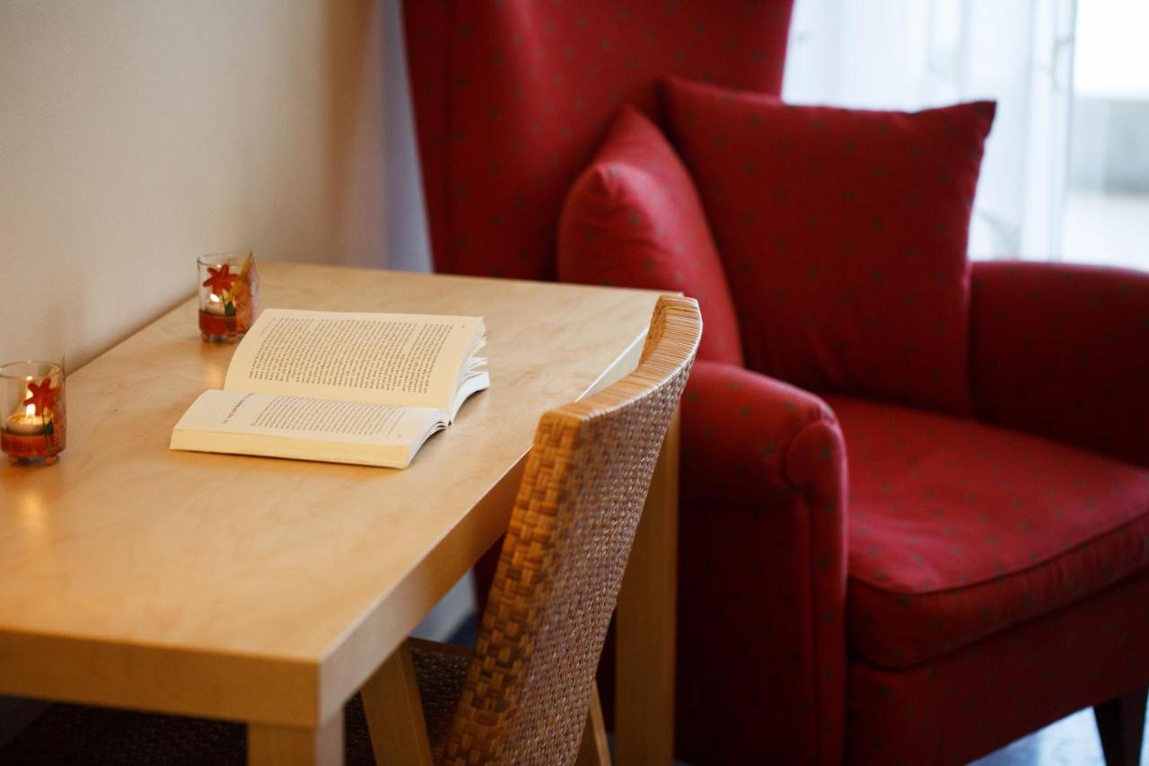 Metaxa Seafront Apartment Peraía 外观 照片